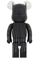 Load image into Gallery viewer, BE@RBRICK THE BATMAN 1000％
