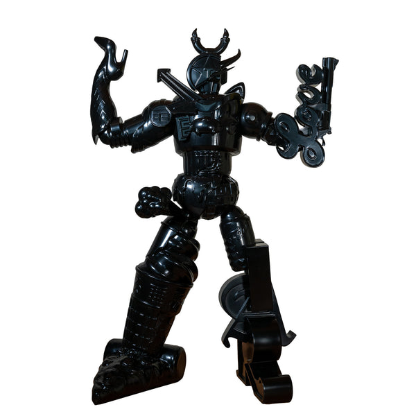 73D486BF-7C24-418C-912D- 
