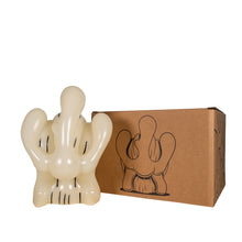 Load image into Gallery viewer, Aaron Kai GID Boxed Wave Vinyl Figure
