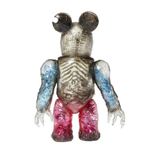 Load image into Gallery viewer, Mutant Drill-X Superstar by SKULL HEAD BUTT

