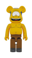 Load image into Gallery viewer, Be@rbrick Simpsons Cyclops 1000%
