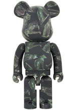 Load image into Gallery viewer, Be@rbrick The Gayer-Anderson Cat 1000%
