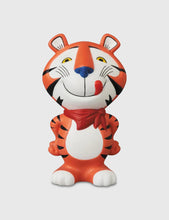 Load image into Gallery viewer, UDF KELLOGG&#39;S TONY THE TIGER (CLASSIC STYLE)  NTWRK
