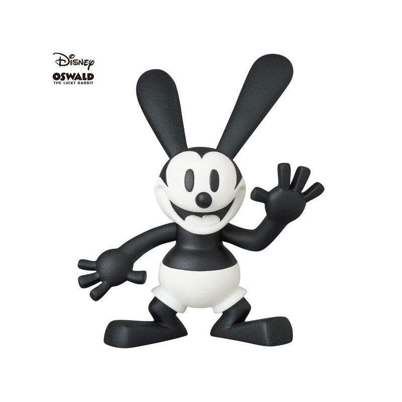 Disney Oswald The Lucky Rabbit UDF #685